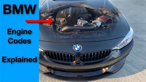 Our professionals are here to help make sure you find the answers you need to your questions and our community is here to help other brainstorm. . 121532 bmw code